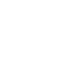 圣寵寵物美容專修學校