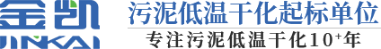 圣寵寵物美容專修學校